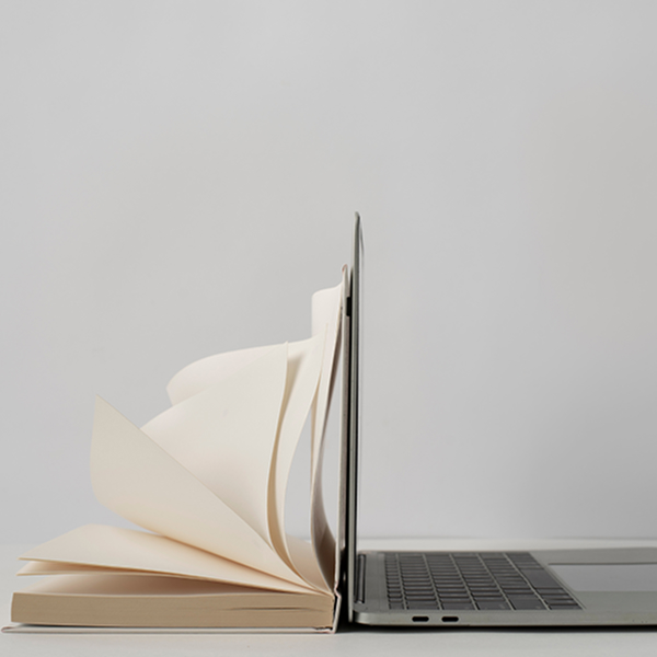 Conheça nosso Portfólio